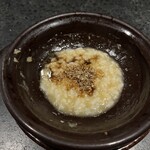 イチリン ハナレ - 