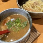 麺の亭 ささき屋 - 