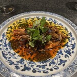 イチリン ハナレ - 