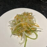 イチリン ハナレ - 