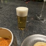 イチリン ハナレ - 