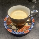 イチリン ハナレ - 