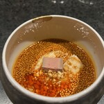 イチリン ハナレ - 