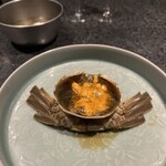 イチリン ハナレ - 