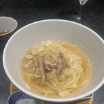 イチリン ハナレ - 