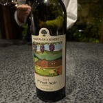 イチリン ハナレ - 