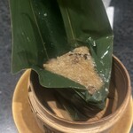 イチリン ハナレ - 