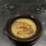 イチリン ハナレ - 