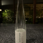 イチリン ハナレ - 