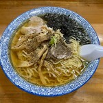 レストラン翔 - 