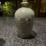 イチリン ハナレ - 