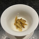 イチリン ハナレ - 