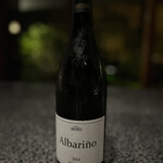 イチリン ハナレ - 