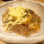 吟味屋 - 