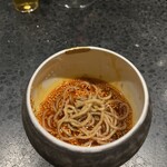 イチリン ハナレ - 