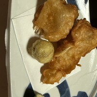 山田屋 - 