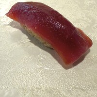 豊鮨 - 