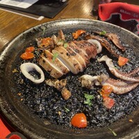 渋谷アチェーゾ - 