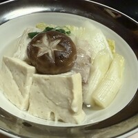山田屋 - 
