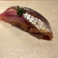 豊鮨 - 