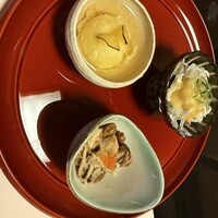 山田屋 - 