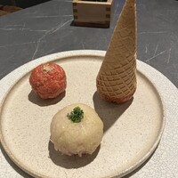 #ヒロキヤ六本木 - 