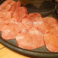 吟味屋 天満店 - 