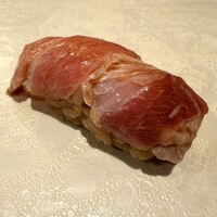 豊鮨 - 