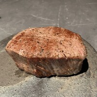 #ヒロキヤ六本木 - 