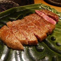 吟味屋 天満店 - 