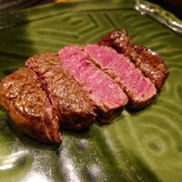 吟味屋 天満店 - 