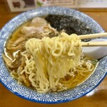 レストラン翔 - 