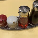 どうとんぼり神座 渋谷店 - 