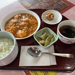 メイレイクヒルズカントリークラブ - 