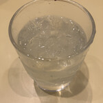 どうとんぼり神座 - 