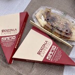 築地銀だこハイボール酒場 - 料理写真: