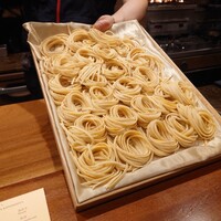 北野坂 木下 - 