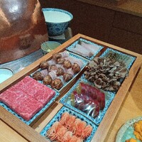 たきや - 