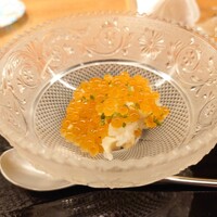 北野坂 木下 - 