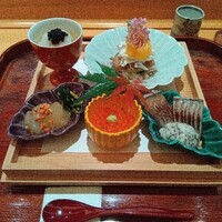 たきや - 