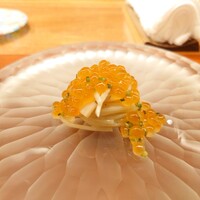 北野坂 木下 - 