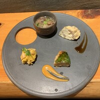 眞か SHINKA - 