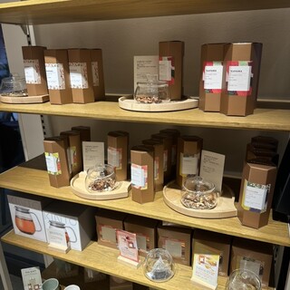 スターバックスコーヒー_2