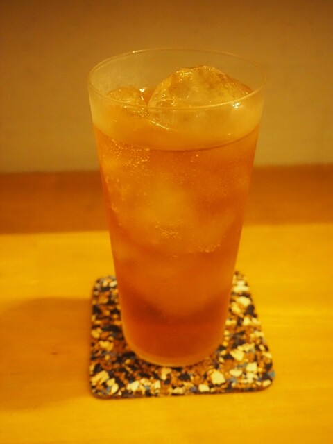 Stand Didribo photo 2