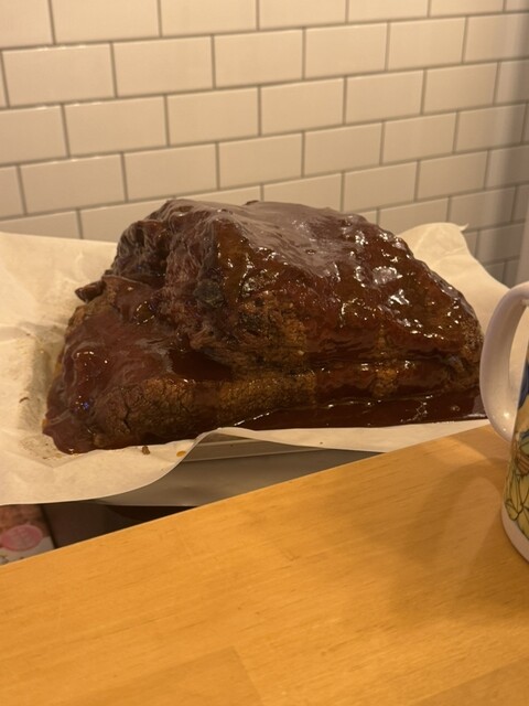 Stand Didribo photo 3