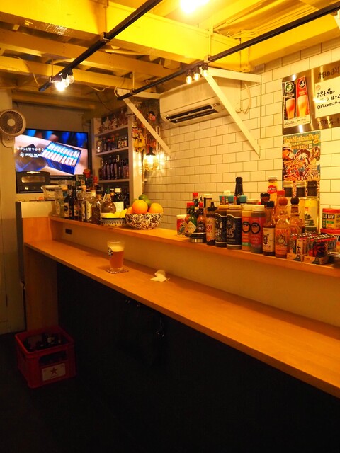 Stand Didribo photo 4