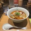 Japanese Ramen Noodle Lab Q