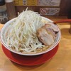 ラーメン豚彦 本店