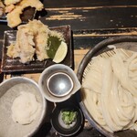 山元麺蔵 - 