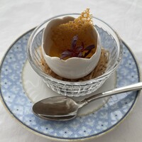 Ristorante Crocifisso - 